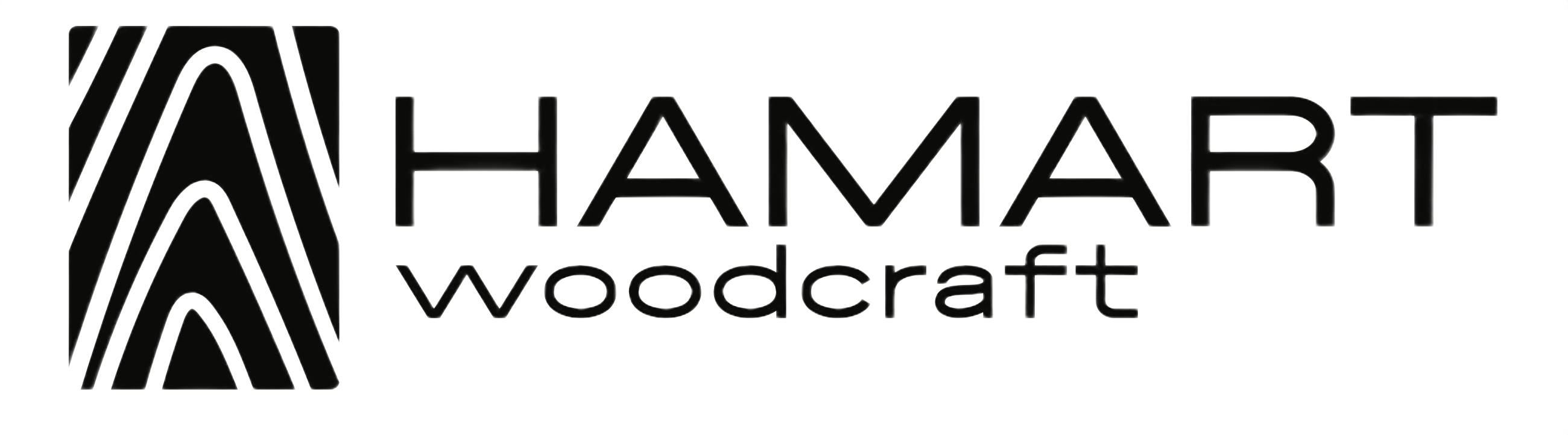 Hamartstore