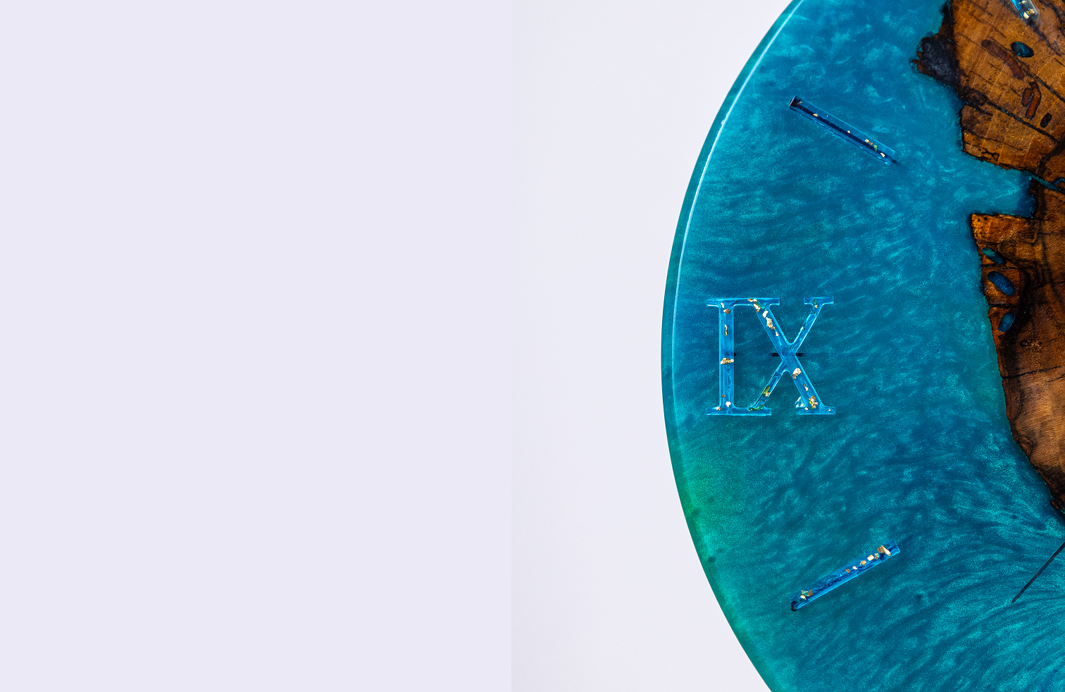 slider image slider_item_tVyxyh