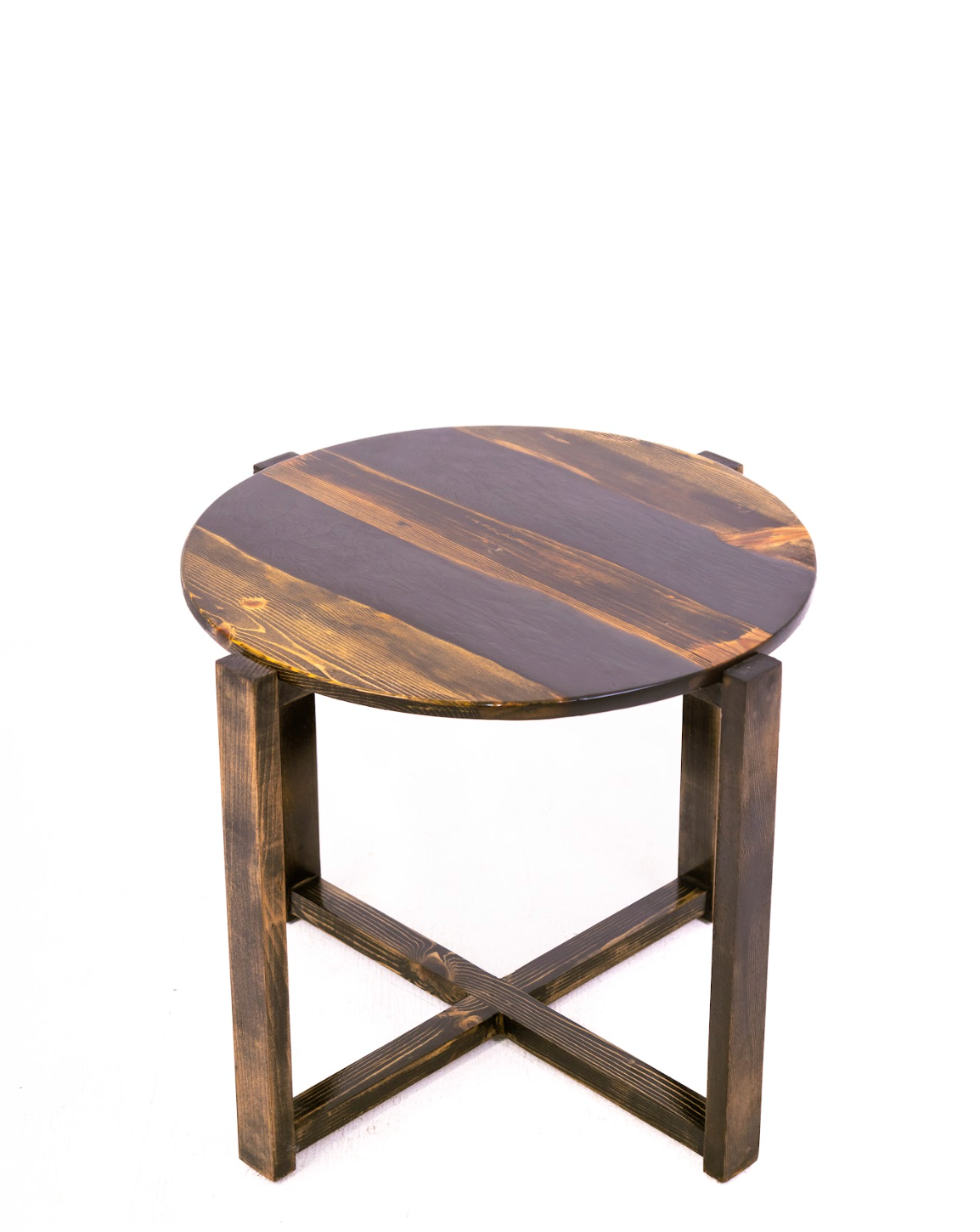 Table - Wood