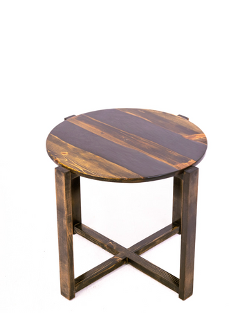 Table - Wood