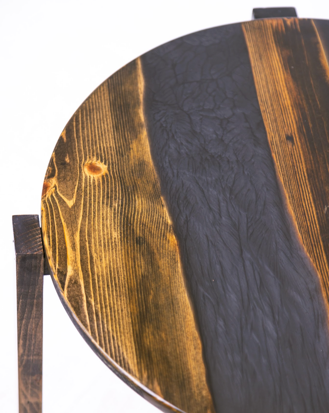 Table - Wood