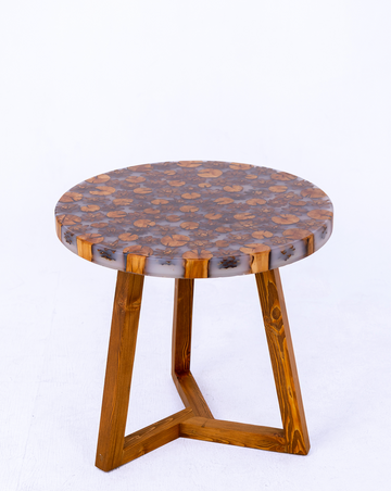 Table - Blossom