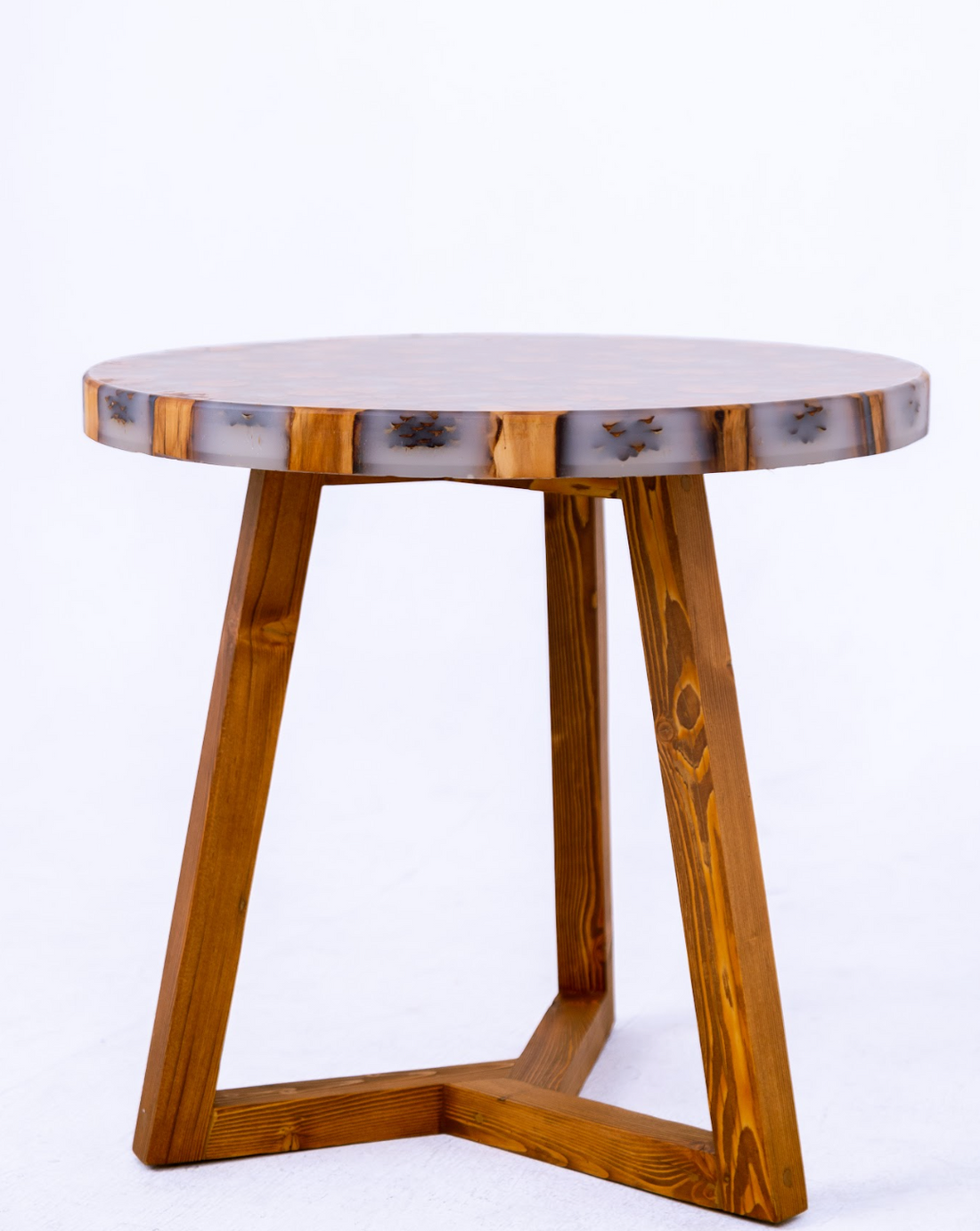 Table - Blossom